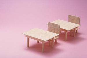 三重県四日市市の骨董品鑑定を行っている会社