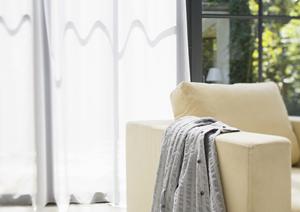 インテリア照明を通販で選ぶポイント