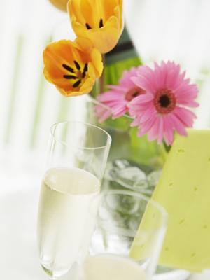 東京都新宿区のタカラスタンダード新宿ショールーム：最新のキッチン・バスルーム設備を体験できるショールーム案内