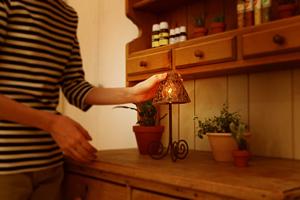 原状回復工事を依頼するならこちら