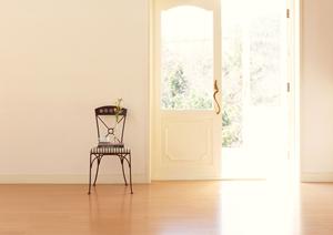 中古家具を販売買取する実績あるお店