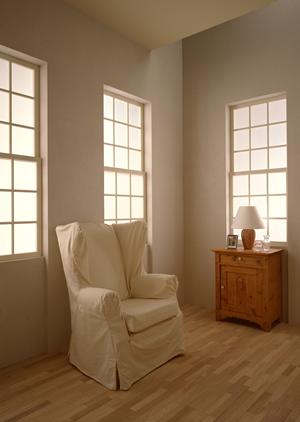 佐賀で見つかる最高の寝具選び：フランスベッドの魅力とおすすめポイント