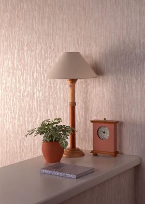 骨董品鑑定士は良心的なところを選ぶ