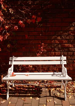 「静かな暮らしを実現！インプラスによる二重窓で防音・断熱効果を徹底解説」