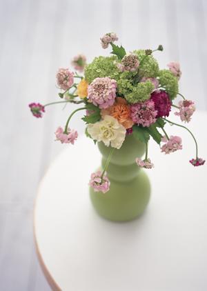 オリジナルマリッジリングの制作を考えている方に