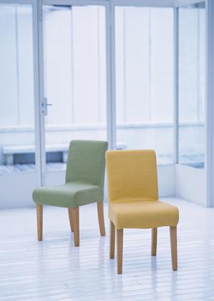 川崎市でオーダーカーテンを扱うお店をお探しなら