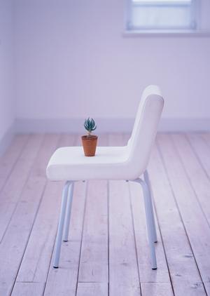 思い出のタンスを家具リメイクする