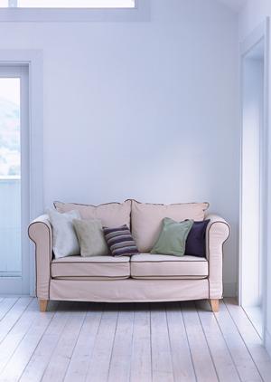 「美しさと伝統を兼ね備えたペルシャ絨毯の選び方と魅力を徹底解説」