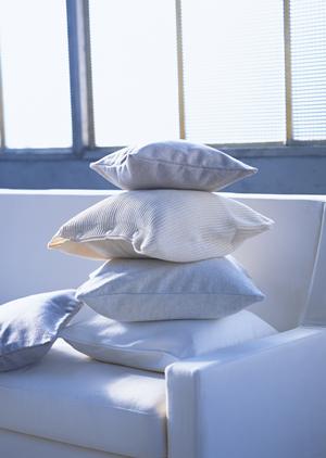 デザインと機能性に満足できる洗面台を購入するなら