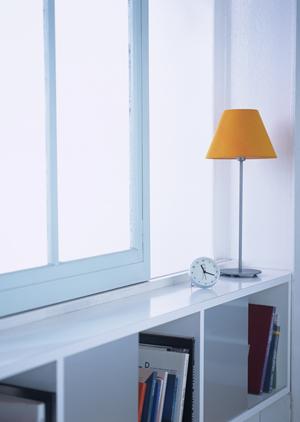 快適な空間を求めている方はこちらへ