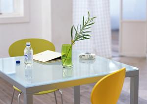 大阪HDCショールーム｜タカラスタンダード公式サイトで見る最新キッチン・バス・洗面台のラインナップと店舗情報