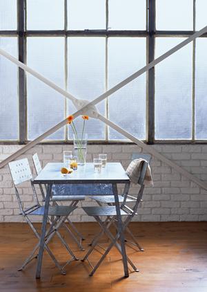 480通りから選べるソファが人気の家具通販サイト