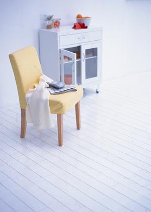 デザイナーズ家具買取を扱っているお店