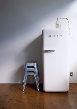 家具を買取ったもらいたい方はこちらへ