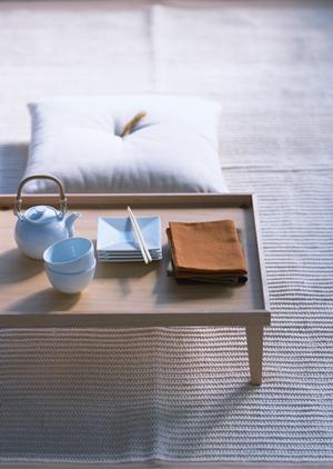 人気のコードレステーブルランプなら