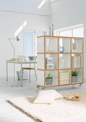 神戸HDCショールーム｜タカラスタンダードの最新設備と便利なアクセス情報