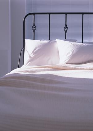 北欧カーテン専門のおすすめメーカー